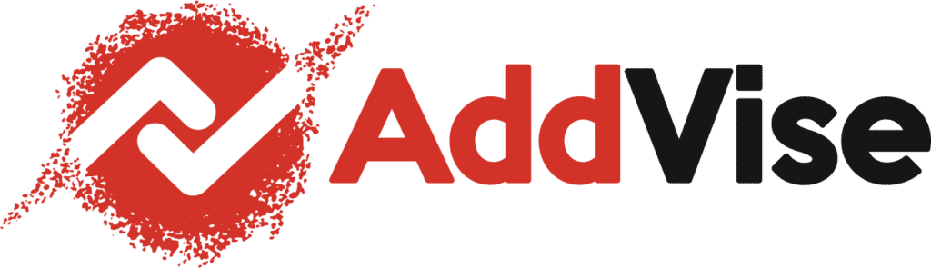 Addvise