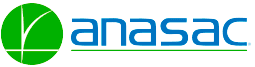 Anasac