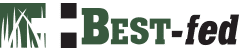 Bestfed
