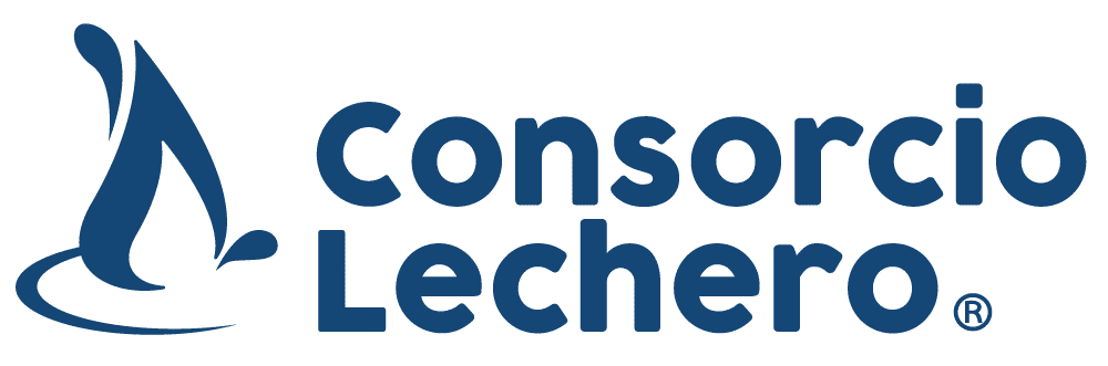 Consorcio Lechero
