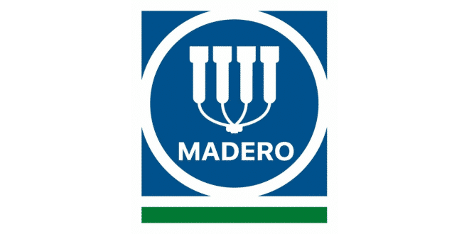 Diseño sin título (3) (1)
