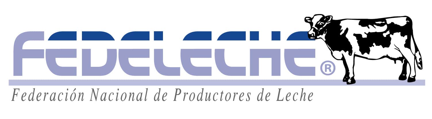 Fedeleche