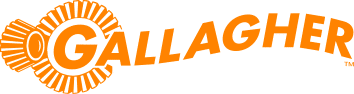 Gallagher