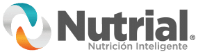 Nutrial