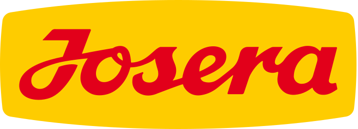 logo.d0767350