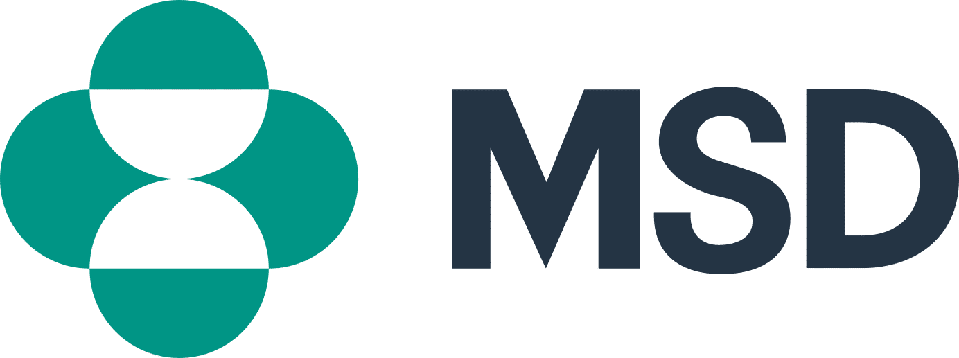 msd-logo